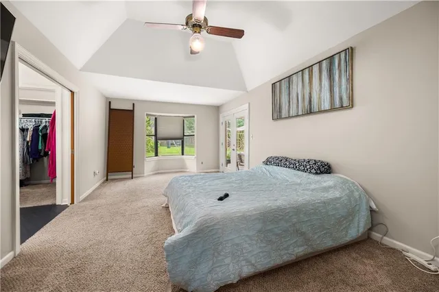 $323,000 | 255 Mosby Drive, Pineville, LA 71360