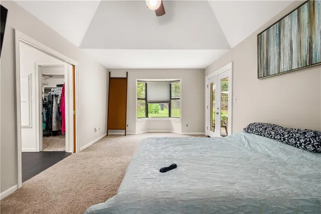 $323,000 | 255 Mosby Drive, Pineville, LA 71360