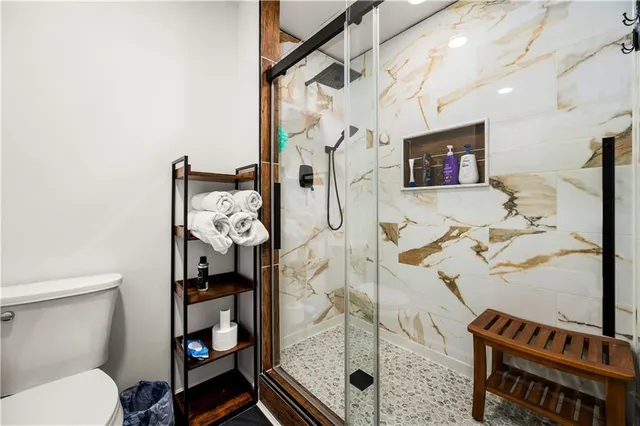 $323,000 | 255 Mosby Drive, Pineville, LA 71360