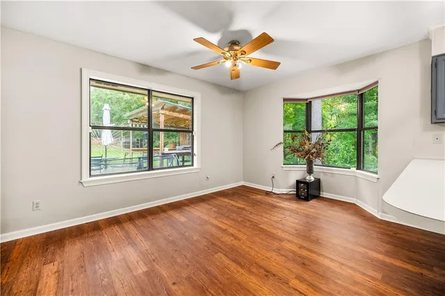 $323,000 | 255 Mosby Drive, Pineville, LA 71360