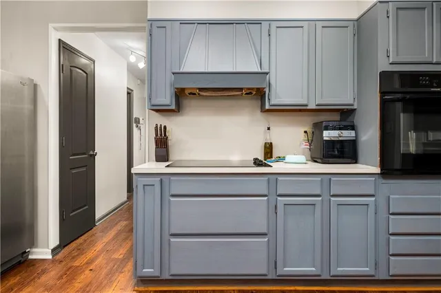 $323,000 | 255 Mosby Drive, Pineville, LA 71360