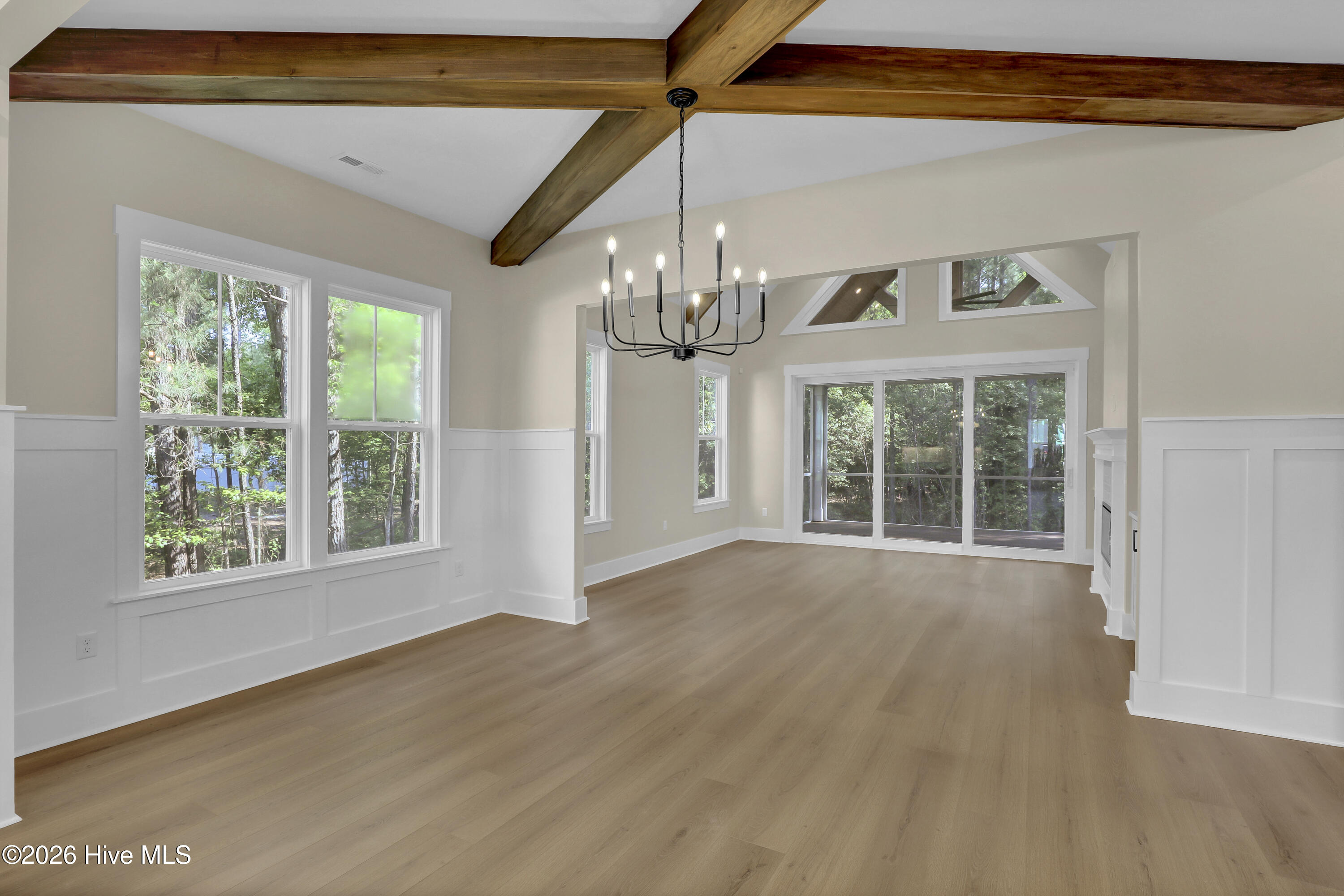 603 Martin House Loop Holly Ridge, NC 28445 - Photo 7 of 40 6G8A4713