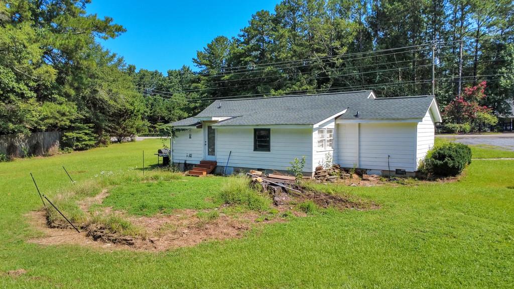 7715 Midway Road Alpharetta, GA 30004 - Photo 19 of 28 Gallery Image 19