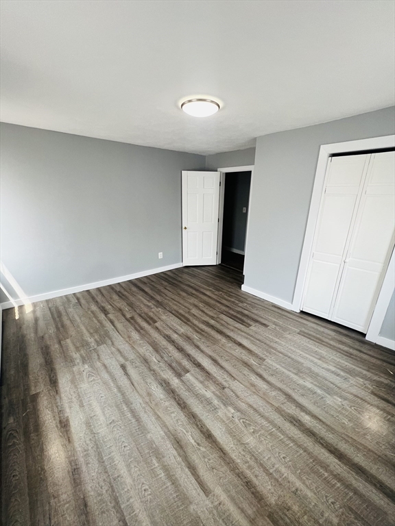 19 Myrtle Avenue Webster, MA 01570 - Photo 11 of 41