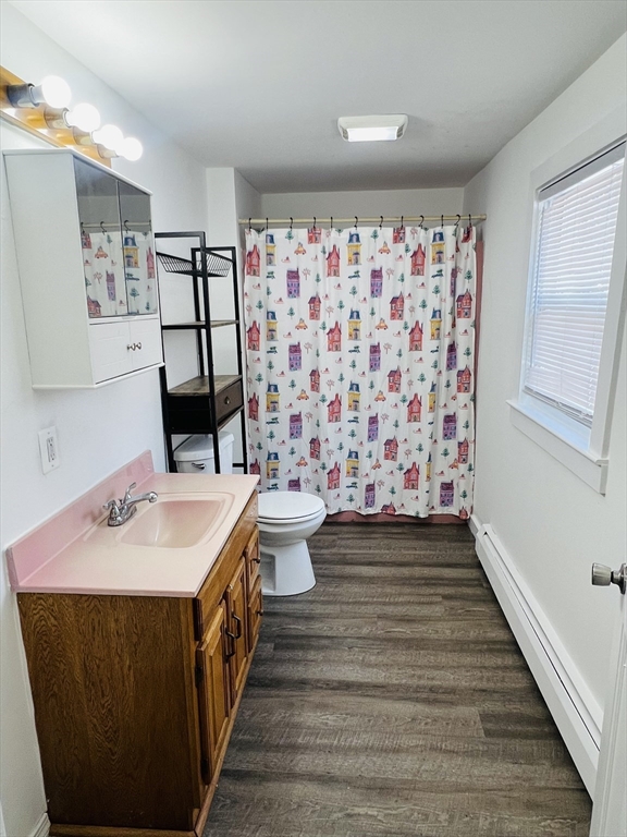 19 Myrtle Avenue Webster, MA 01570 - Photo 12 of 41