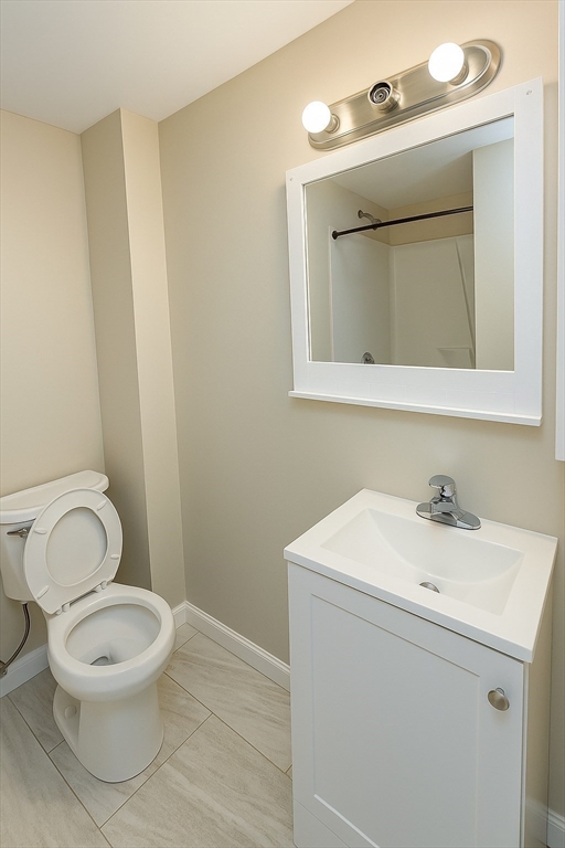 19 Myrtle Avenue Webster, MA 01570 - Photo 20 of 41