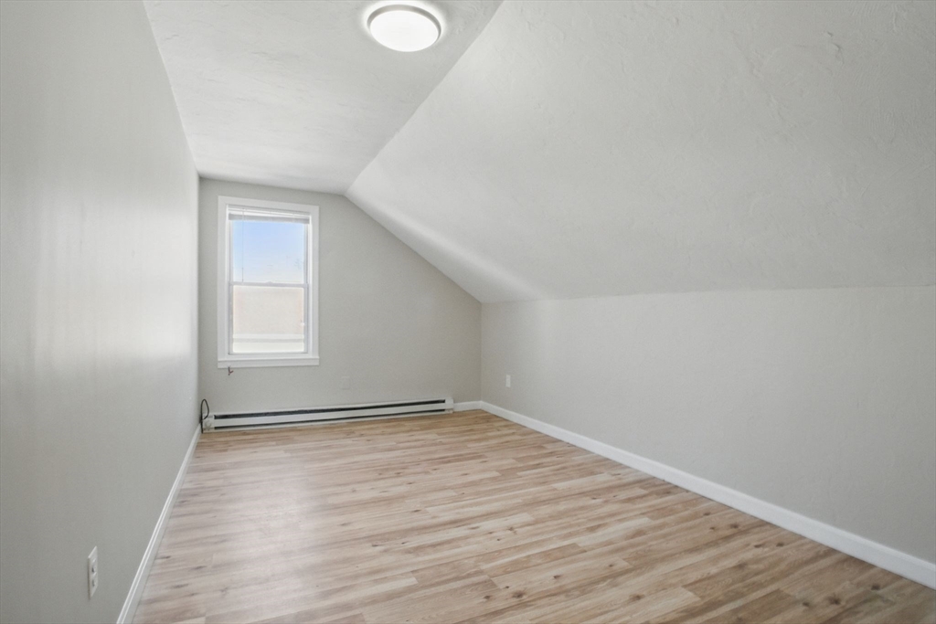 19 Myrtle Avenue Webster, MA 01570 - Photo 27 of 41