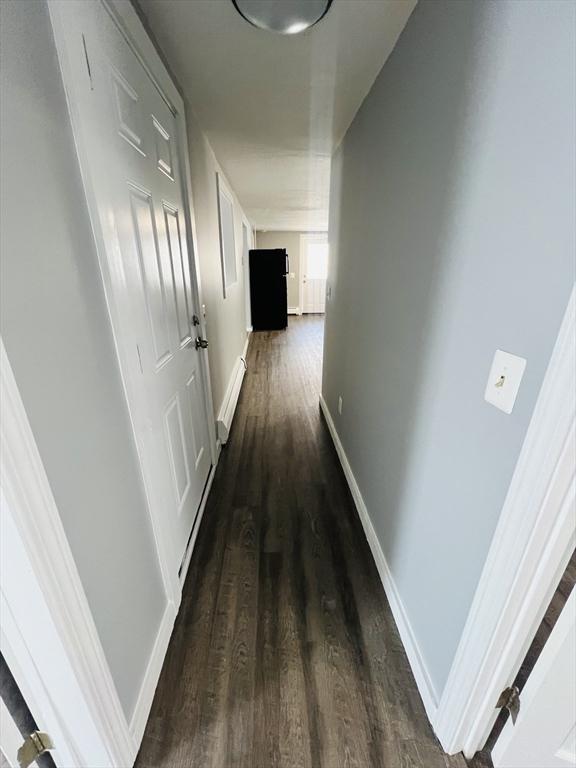 19 Myrtle Avenue Webster, MA 01570 - Photo 7 of 41