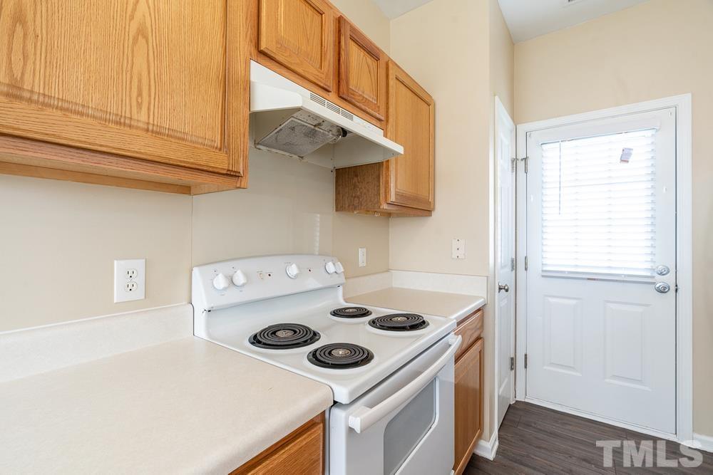 5816 Wynmore Road Raleigh, NC 27610 - Photo 12 of 30