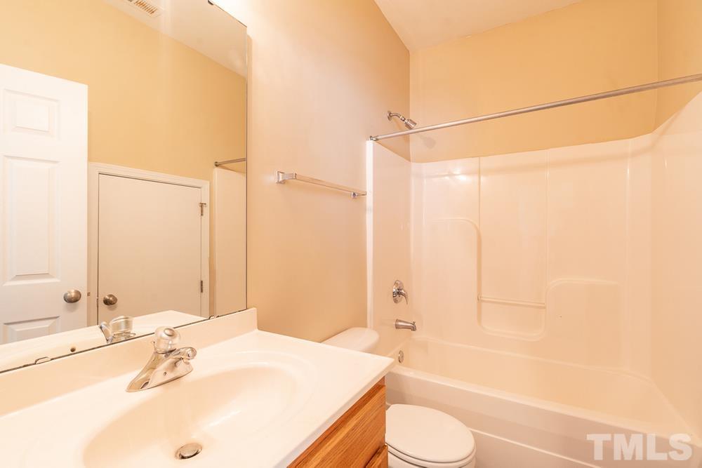 5816 Wynmore Road Raleigh, NC 27610 - Photo 14 of 30