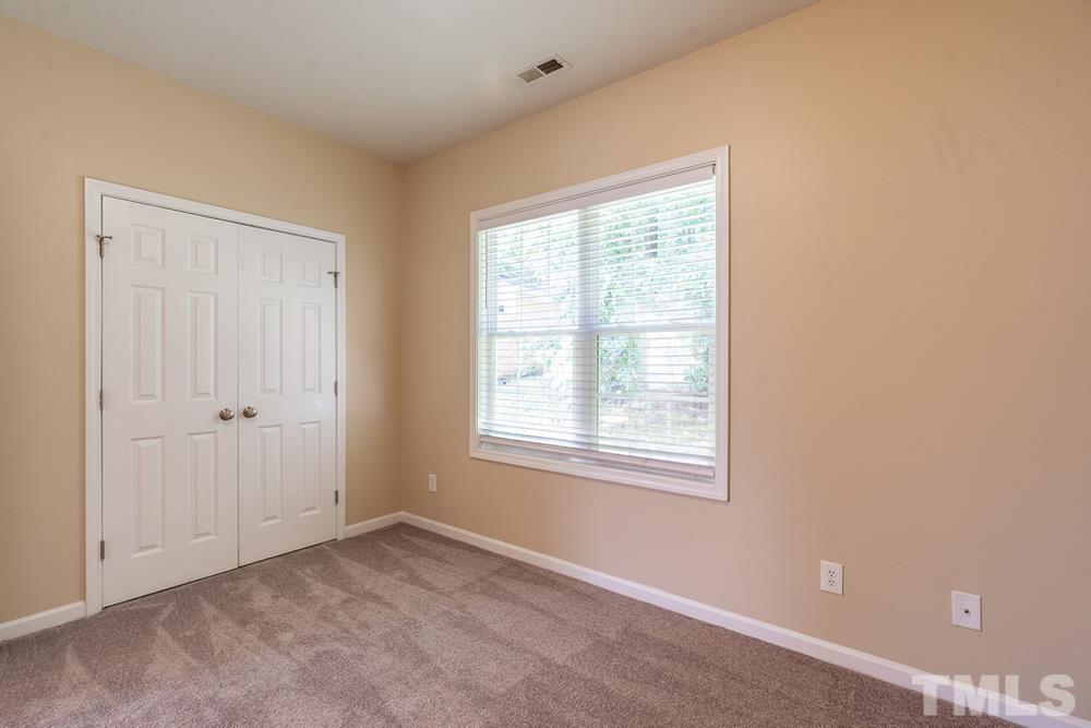 5816 Wynmore Road Raleigh, NC 27610 - Photo 15 of 30