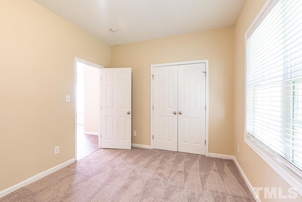 5816 Wynmore Road Raleigh, NC 27610 - Photo 16 of 30