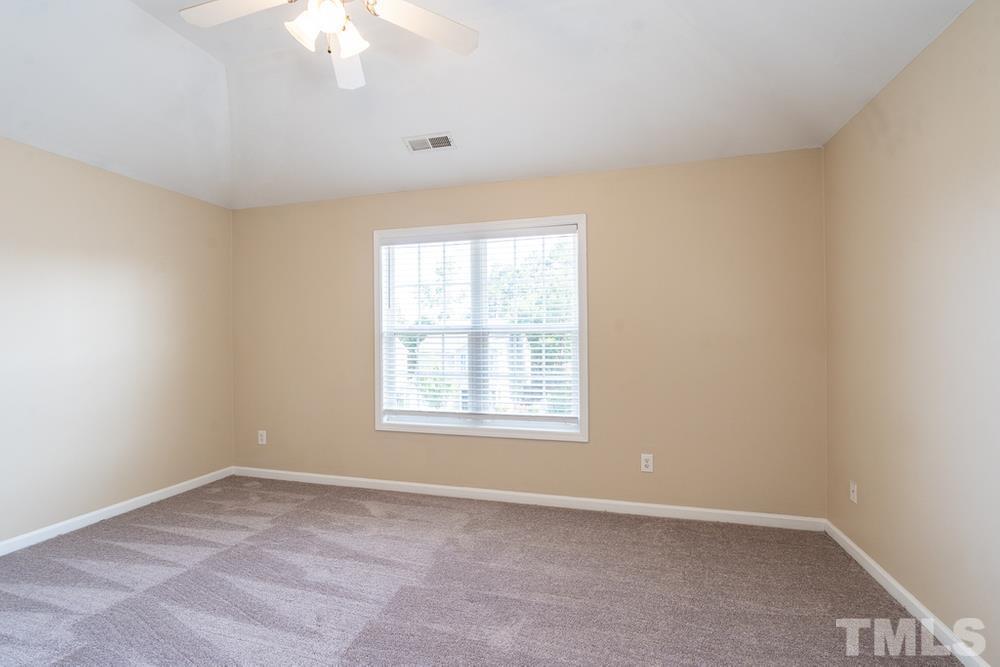 5816 Wynmore Road Raleigh, NC 27610 - Photo 17 of 30