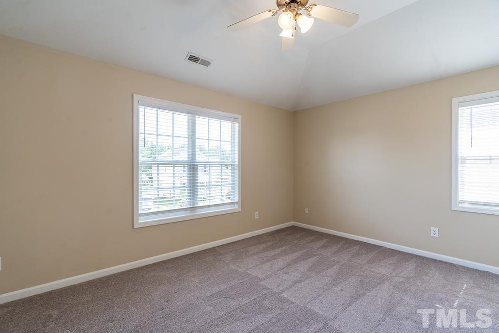 5816 Wynmore Road Raleigh, NC 27610 - Photo 18 of 30