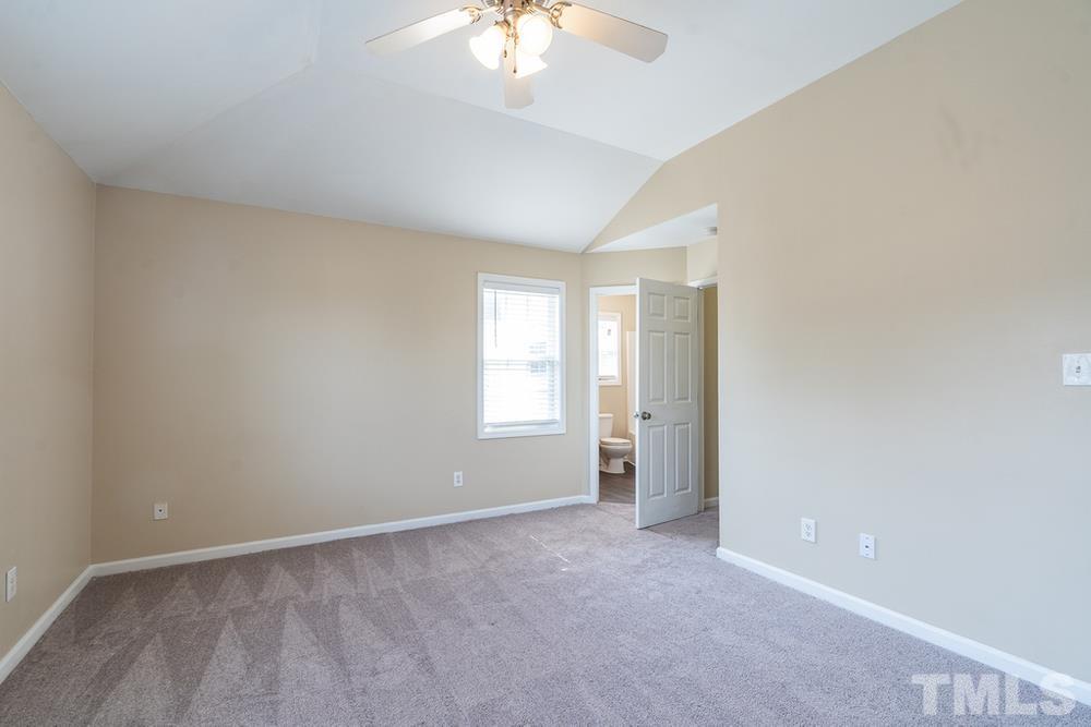 5816 Wynmore Road Raleigh, NC 27610 - Photo 19 of 30