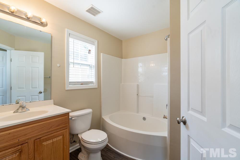 5816 Wynmore Road Raleigh, NC 27610 - Photo 21 of 30