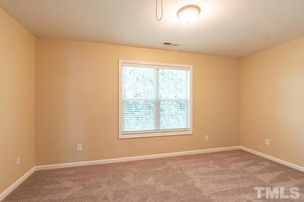 5816 Wynmore Road Raleigh, NC 27610 - Photo 23 of 30