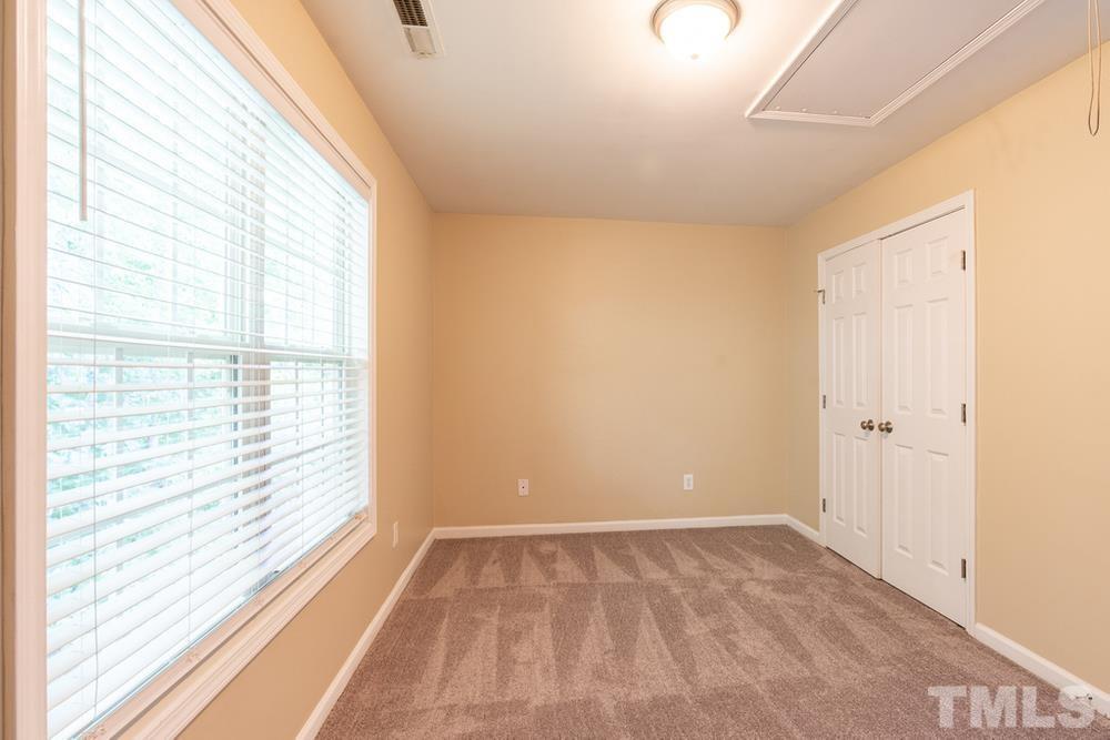 5816 Wynmore Road Raleigh, NC 27610 - Photo 24 of 30