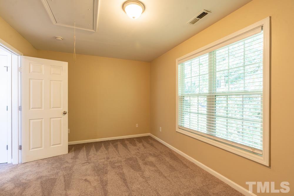 5816 Wynmore Road Raleigh, NC 27610 - Photo 26 of 30