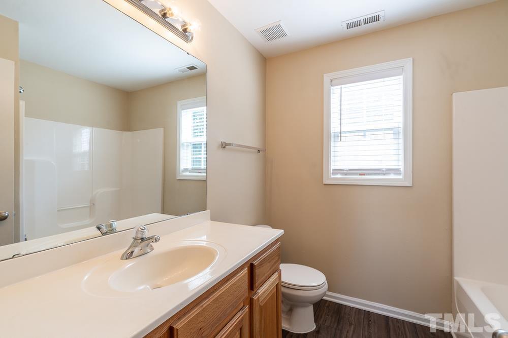 5816 Wynmore Road Raleigh, NC 27610 - Photo 27 of 30
