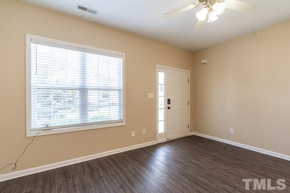 5816 Wynmore Road Raleigh, NC 27610 - Photo 5 of 30