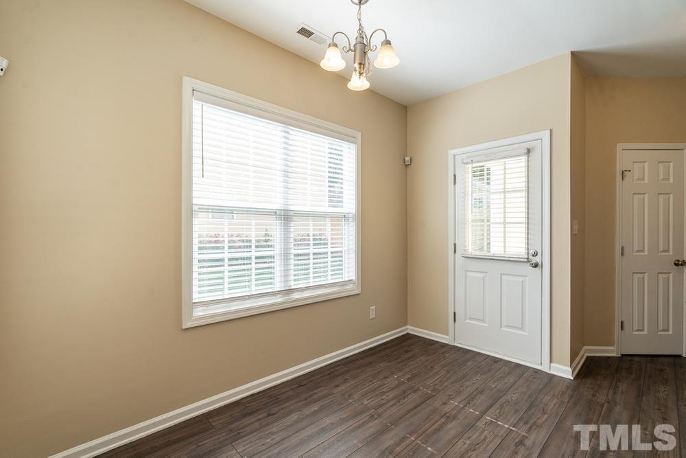 5816 Wynmore Road Raleigh, NC 27610 - Photo 7 of 30