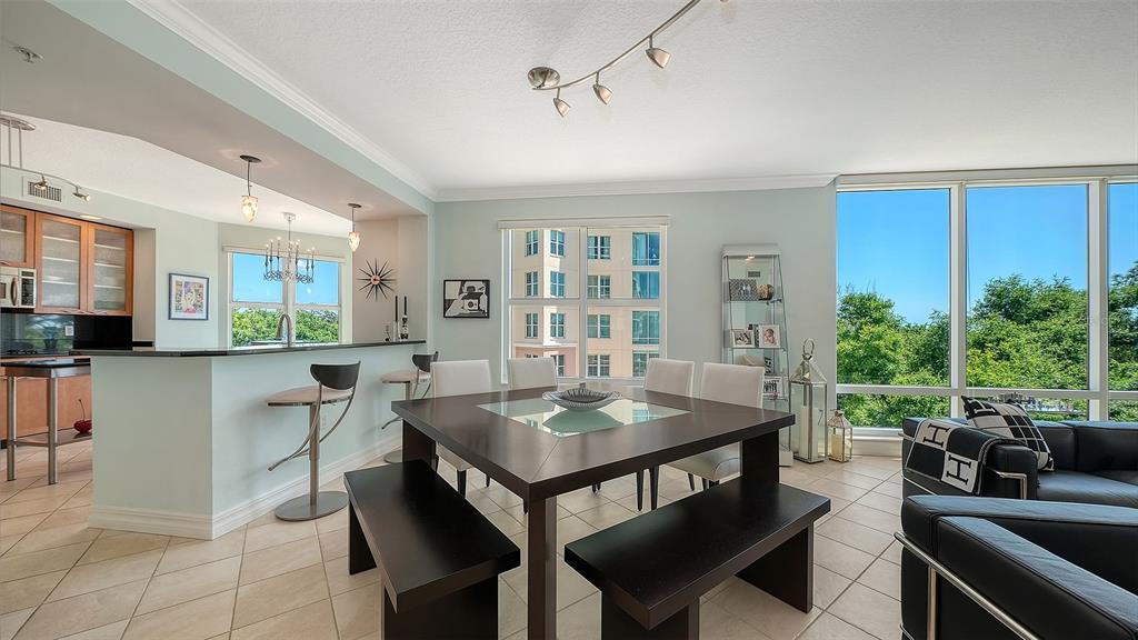 409 North Point Road, Unit 401 Osprey, FL 34229 - Photo 18 of 90