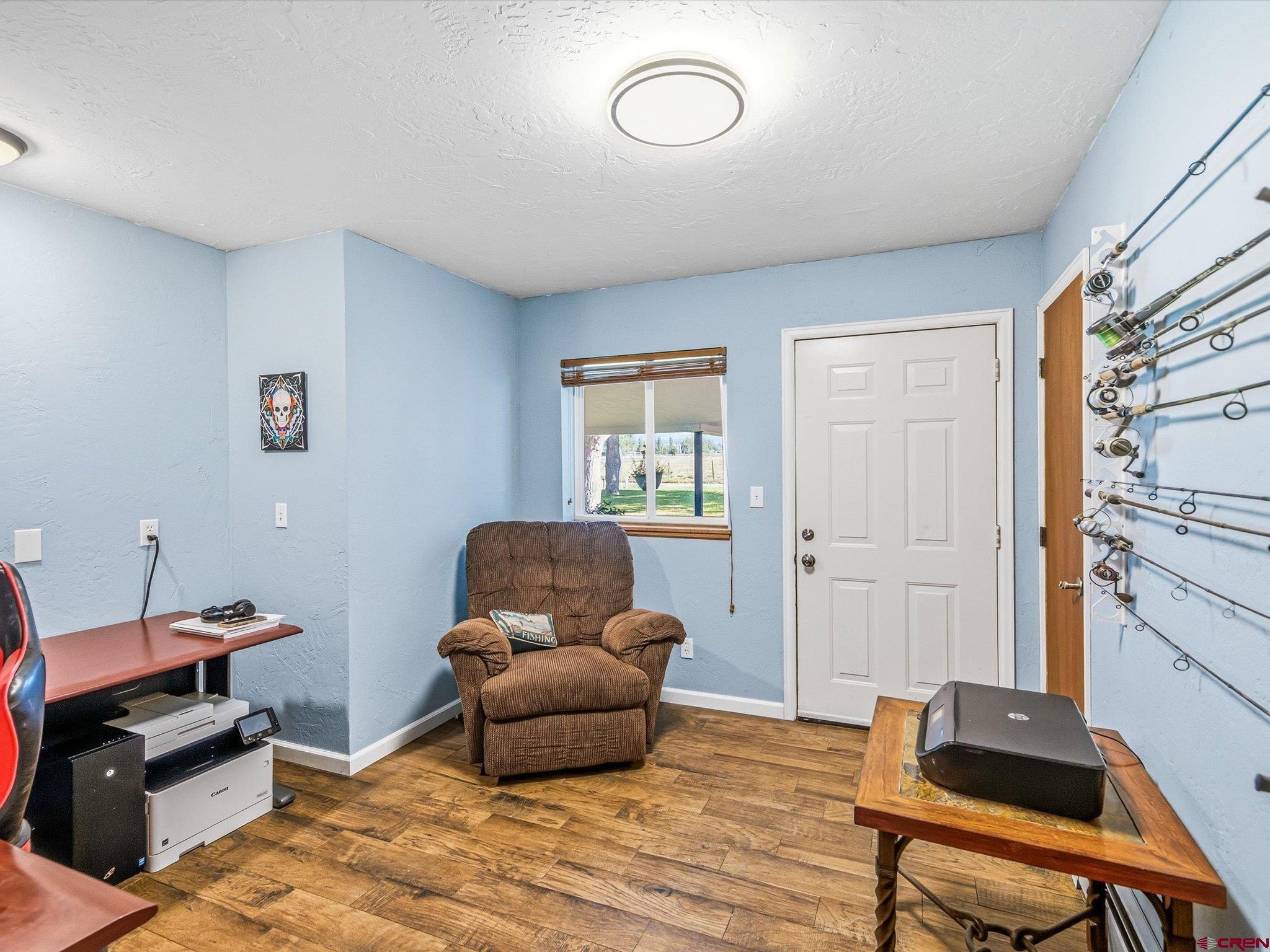 31984 Lazear Road Hotchkiss, CO 81419 - Photo 23 of 45