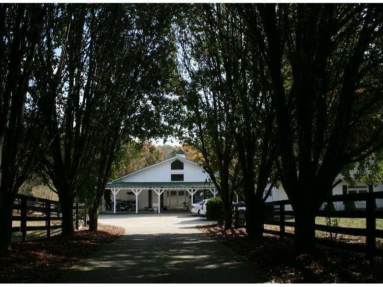 772 Old Lathemtown Road Canton, GA 30115 - Photo 1 of 1