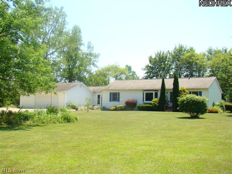 11425 County Line Road Chesterland, OH 44026 - Photo 1 of 23 Gallery Image 1