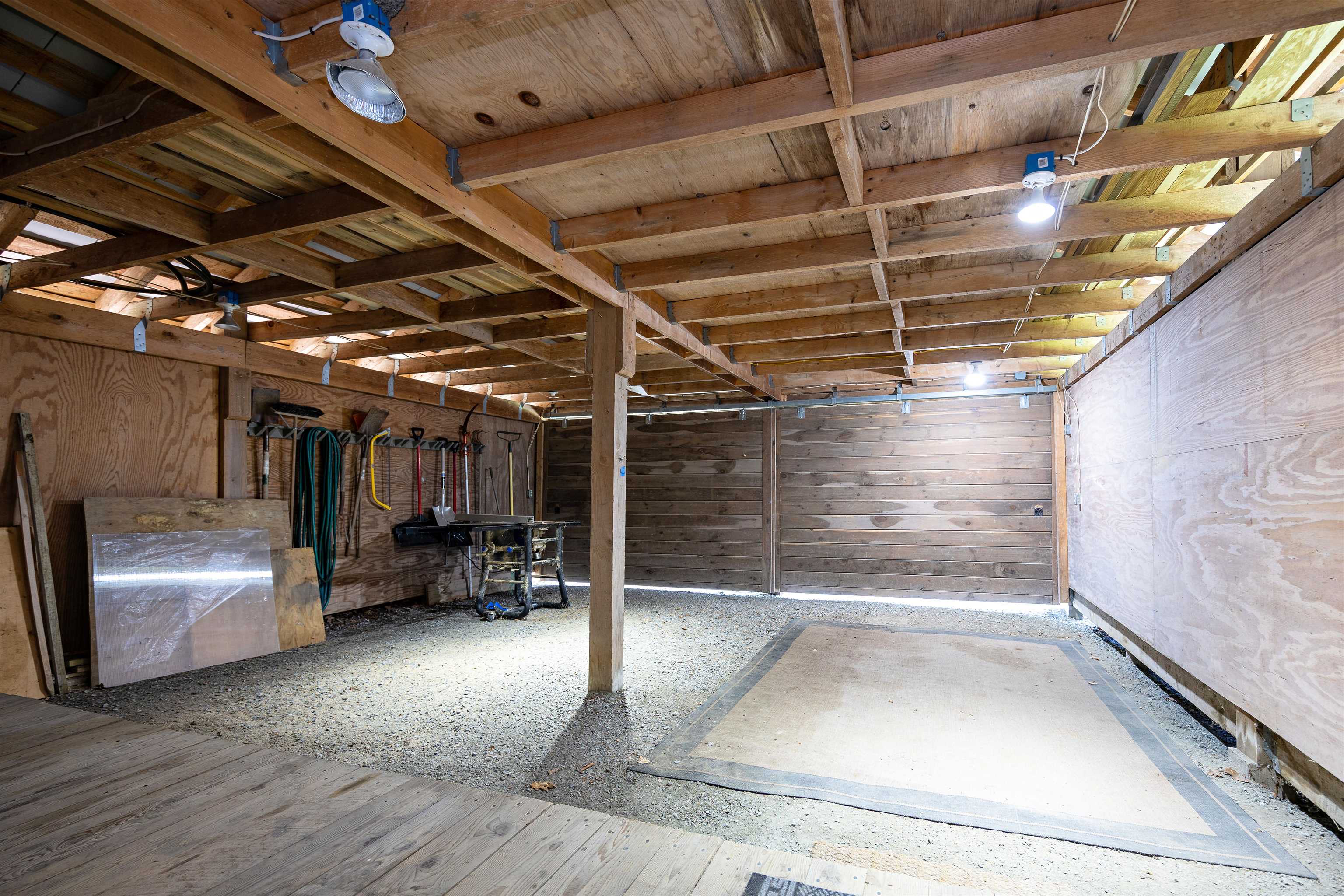 57 Darling Lane Barnet, VT 05042 - Photo 55 of 59
