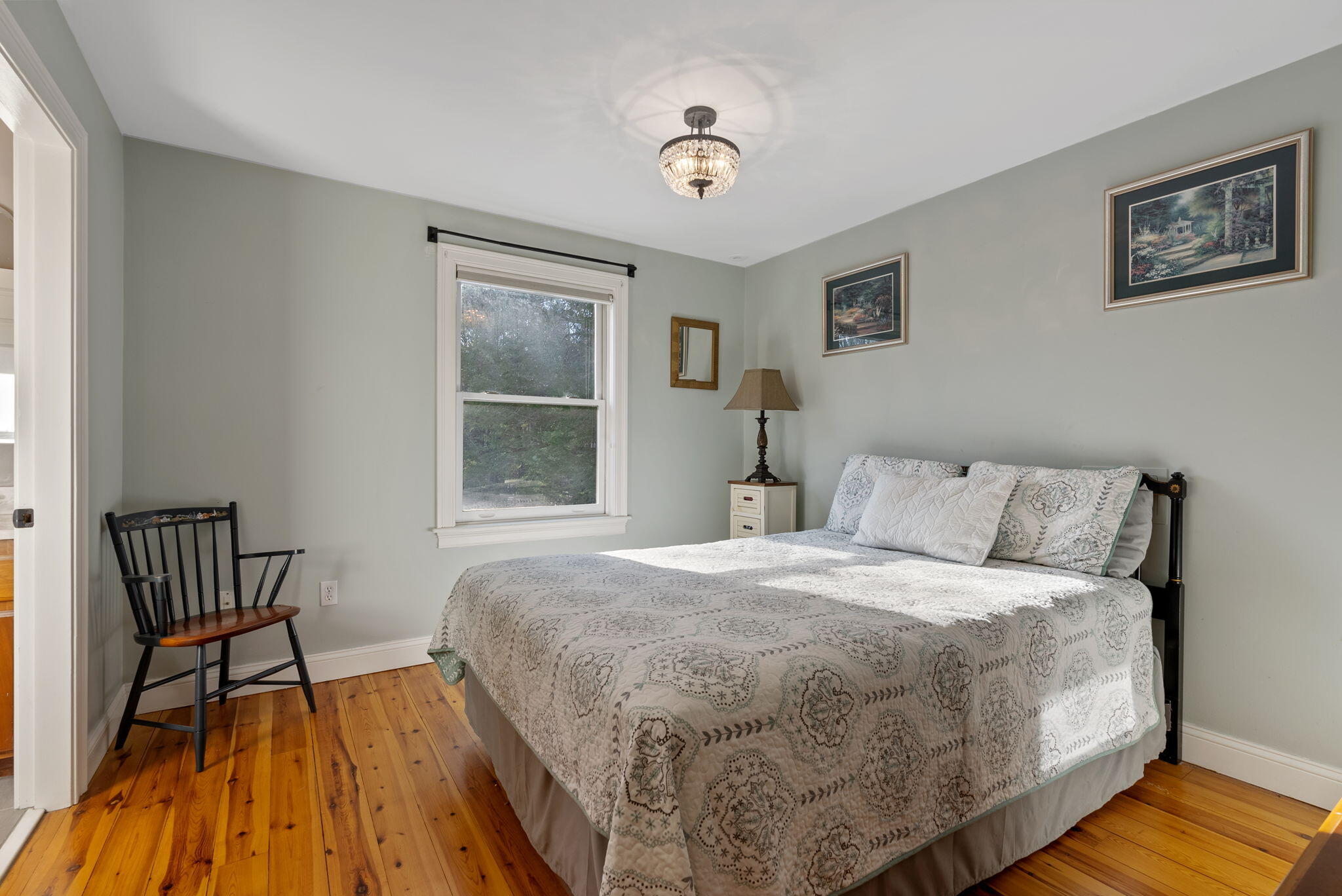 85 Rock Ridge Run Cumberland, ME 04021 - Photo 48 of 73 72-web-or-mls-DSC08716