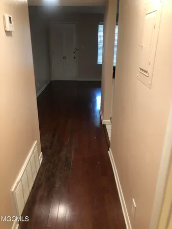 $69,000 | 3310 Washington Avenue, Unit 1318, Pascagoula, MS 39581