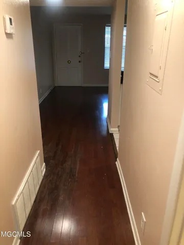 $69,000 | 3310 Washington Avenue, Unit 1318, Pascagoula, MS 39581