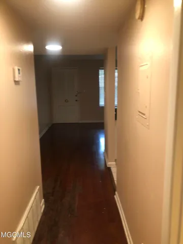 $69,000 | 3310 Washington Avenue, Unit 1318, Pascagoula, MS 39581