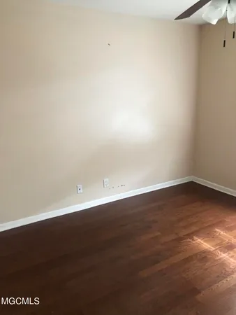 $69,000 | 3310 Washington Avenue, Unit 1318, Pascagoula, MS 39581