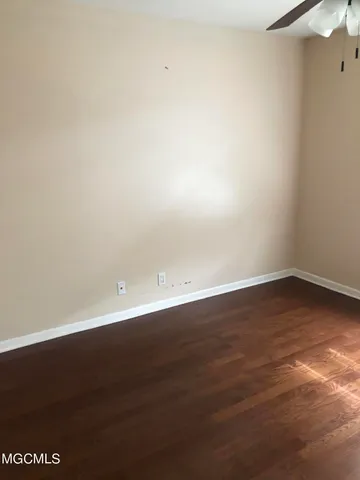 $69,000 | 3310 Washington Avenue, Unit 1318, Pascagoula, MS 39581