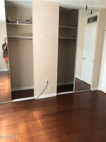 $69,000 | 3310 Washington Avenue, Unit 1318, Pascagoula, MS 39581