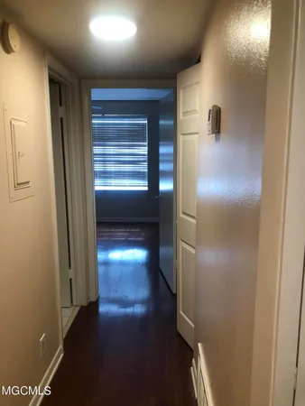 $69,000 | 3310 Washington Avenue, Unit 1318, Pascagoula, MS 39581
