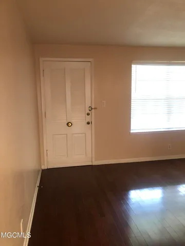$69,000 | 3310 Washington Avenue, Unit 1318, Pascagoula, MS 39581