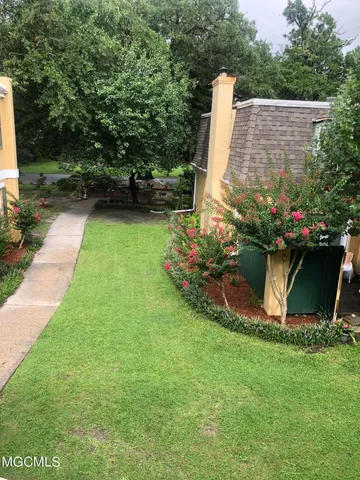 $69,000 | 3310 Washington Avenue, Unit 1318, Pascagoula, MS 39581
