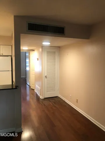 $69,000 | 3310 Washington Avenue, Unit 1318, Pascagoula, MS 39581