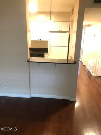 $69,000 | 3310 Washington Avenue, Unit 1318, Pascagoula, MS 39581