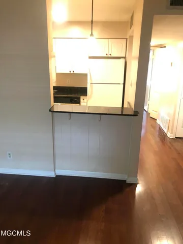 $69,000 | 3310 Washington Avenue, Unit 1318, Pascagoula, MS 39581