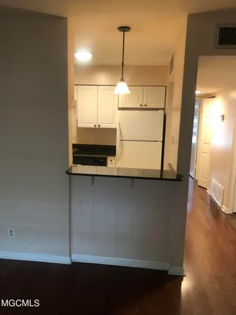 $69,000 | 3310 Washington Avenue, Unit 1318, Pascagoula, MS 39581