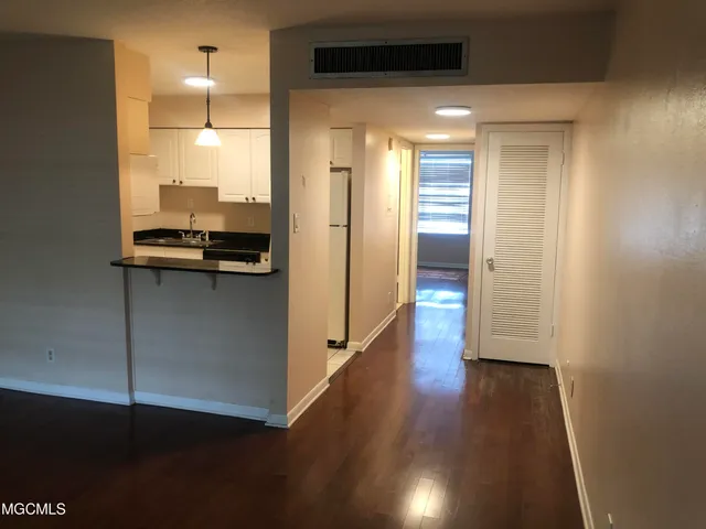 $69,000 | 3310 Washington Avenue, Unit 1318, Pascagoula, MS 39581