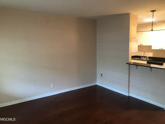 $69,000 | 3310 Washington Avenue, Unit 1318, Pascagoula, MS 39581