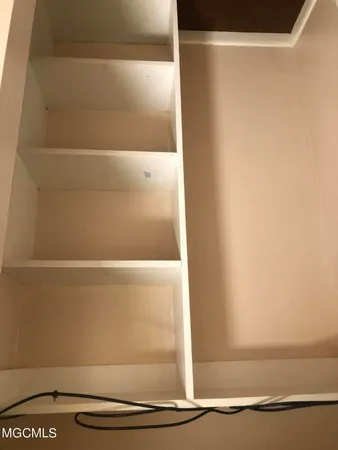 $69,000 | 3310 Washington Avenue, Unit 1318, Pascagoula, MS 39581