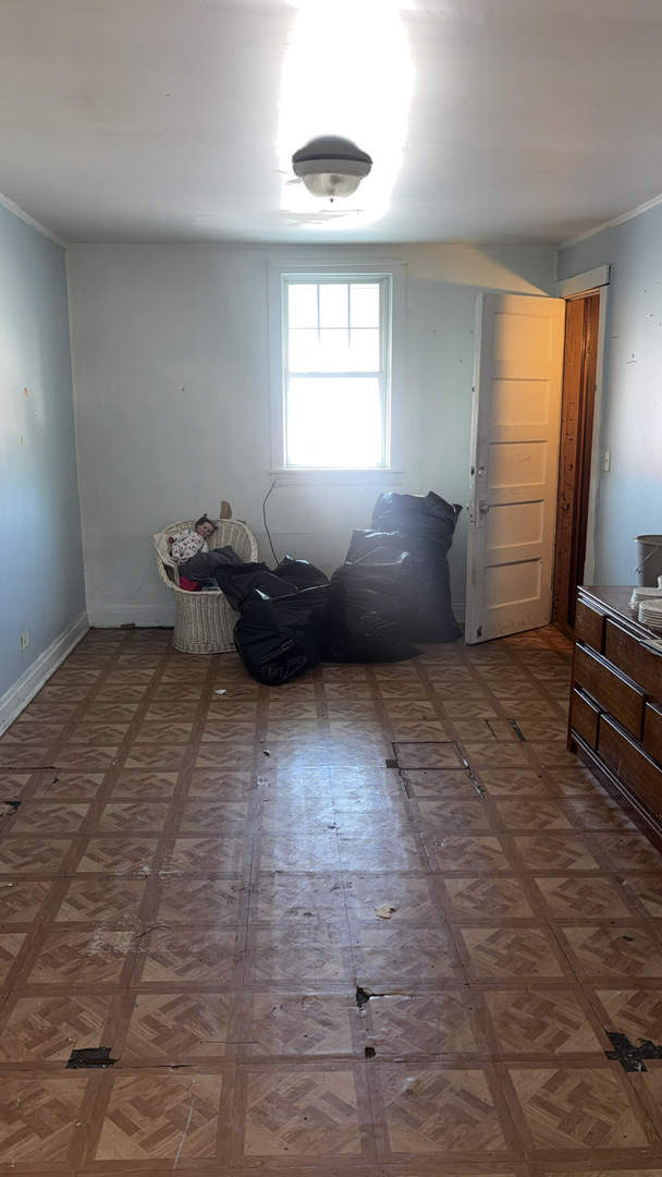 3510 West 63rd Street Chicago, IL 60629 - Photo 20 of 35