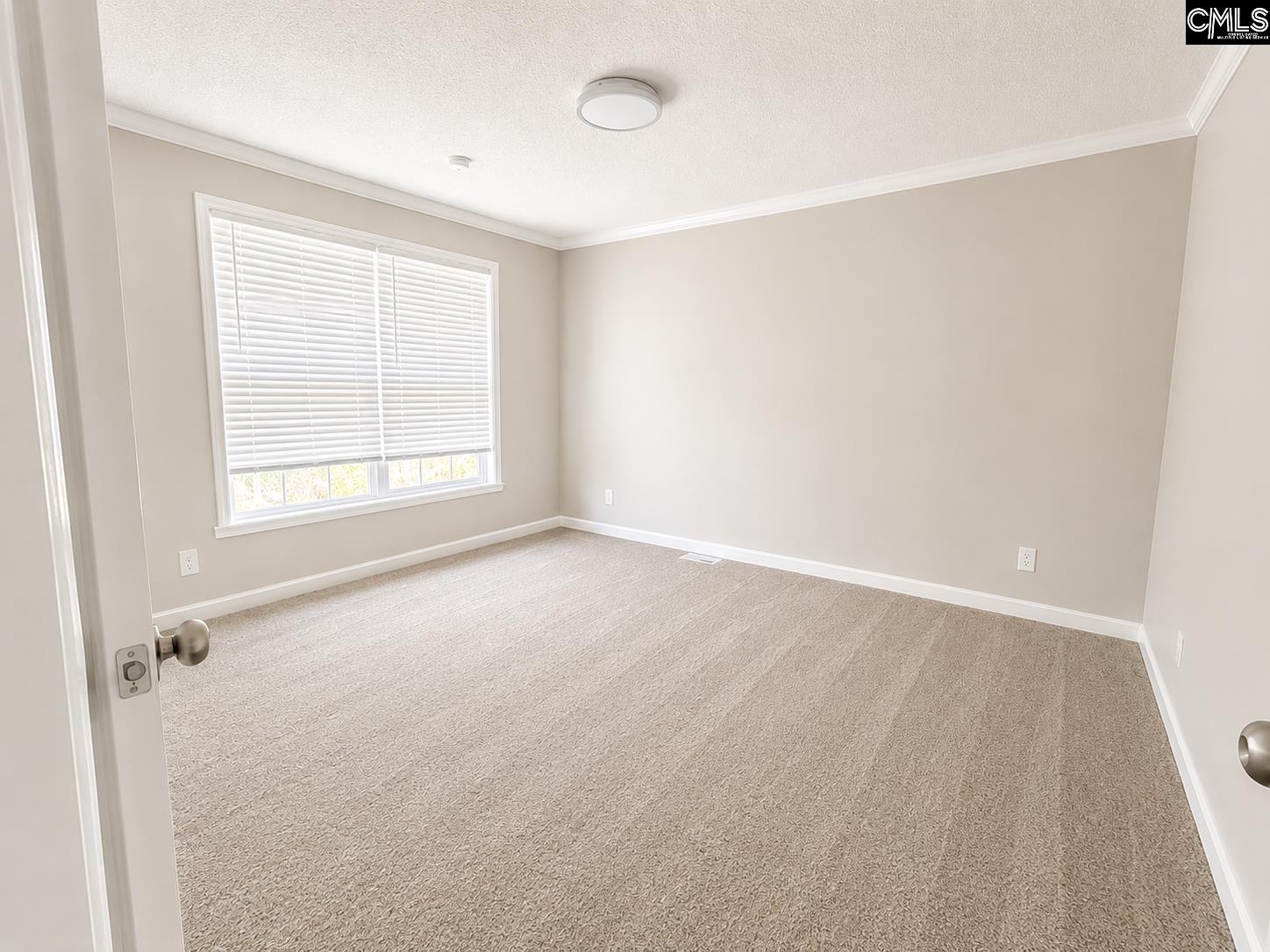 654 Watts Hill Road Elgin, SC 29045 - Photo 10 of 19 Gallery Image 10